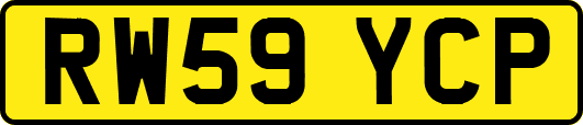 RW59YCP