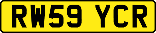 RW59YCR