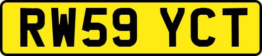 RW59YCT