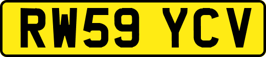 RW59YCV