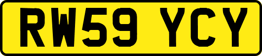RW59YCY