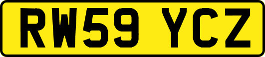RW59YCZ