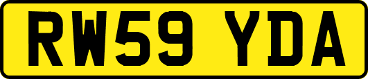 RW59YDA