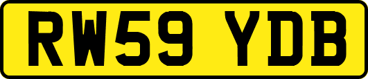 RW59YDB