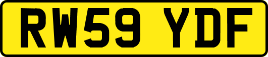 RW59YDF