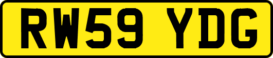 RW59YDG
