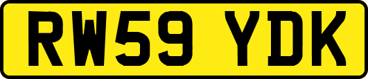 RW59YDK