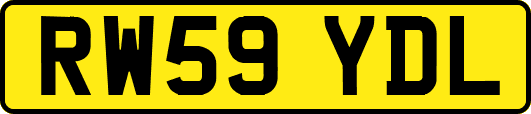 RW59YDL