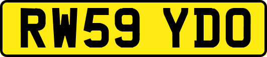 RW59YDO