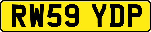 RW59YDP