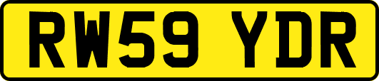 RW59YDR