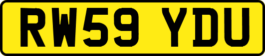 RW59YDU