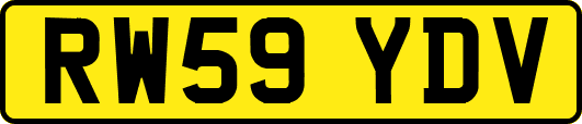 RW59YDV