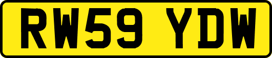 RW59YDW