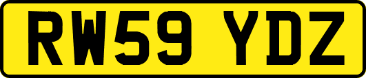 RW59YDZ
