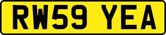 RW59YEA