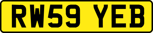 RW59YEB