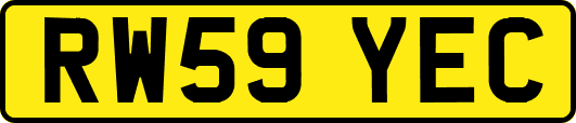 RW59YEC