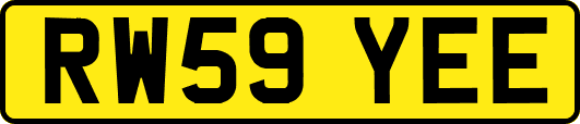 RW59YEE