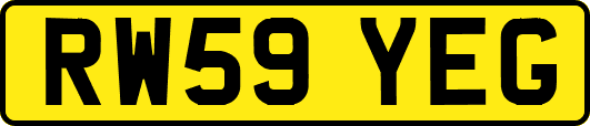 RW59YEG