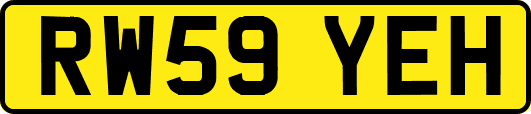 RW59YEH
