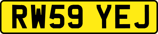 RW59YEJ