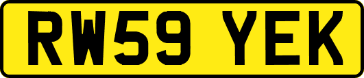 RW59YEK