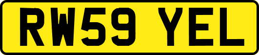 RW59YEL