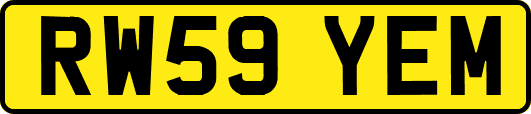 RW59YEM