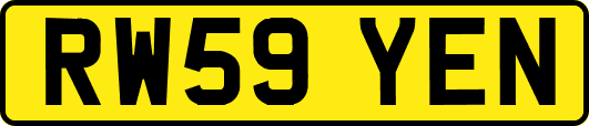 RW59YEN