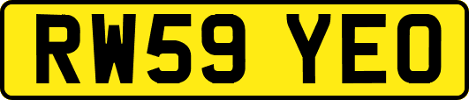 RW59YEO