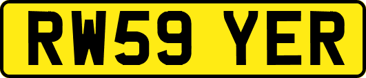 RW59YER