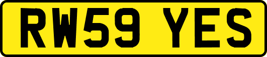 RW59YES