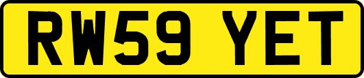 RW59YET