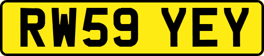 RW59YEY