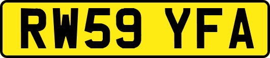 RW59YFA