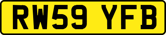 RW59YFB