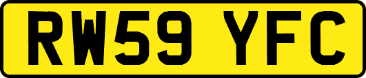 RW59YFC