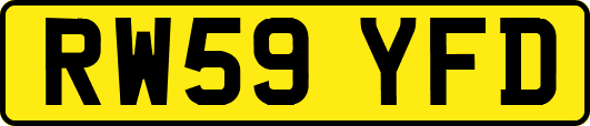 RW59YFD