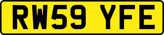 RW59YFE