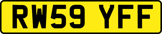 RW59YFF