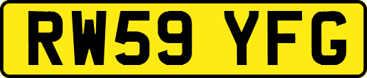 RW59YFG