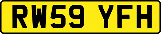 RW59YFH