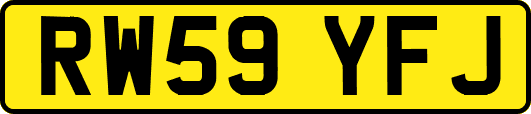RW59YFJ