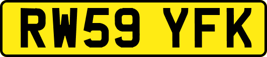 RW59YFK