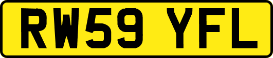 RW59YFL