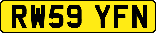 RW59YFN