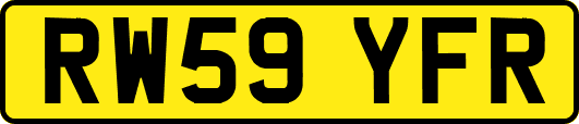 RW59YFR