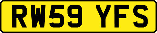 RW59YFS