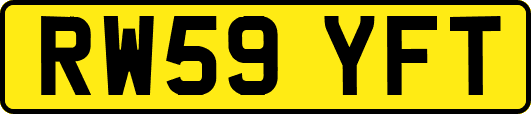 RW59YFT